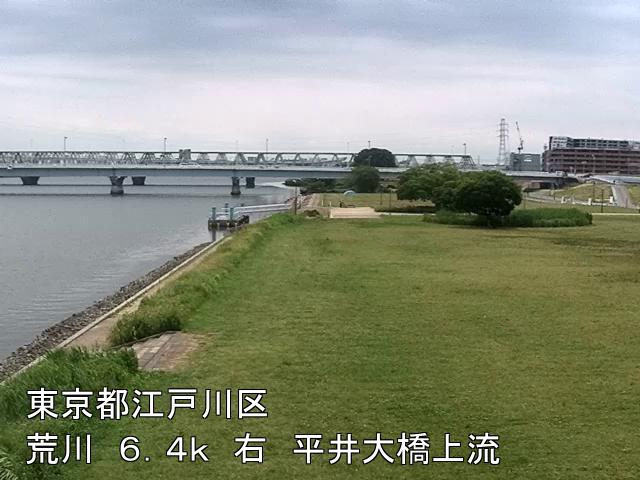 arahi2025060212_image