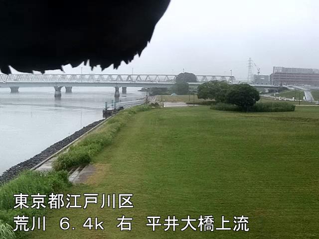 arahi2025061012_image