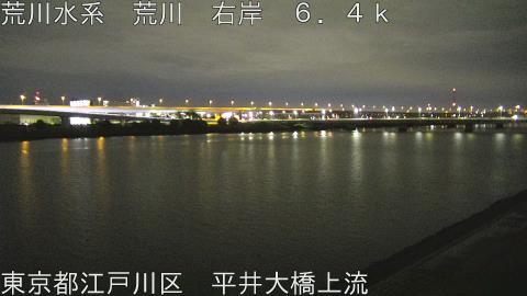 arahi2025091503_image