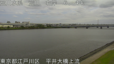 arahi2025100712_image