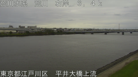 arahi2025102112_image