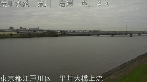 arahi2025102212_image