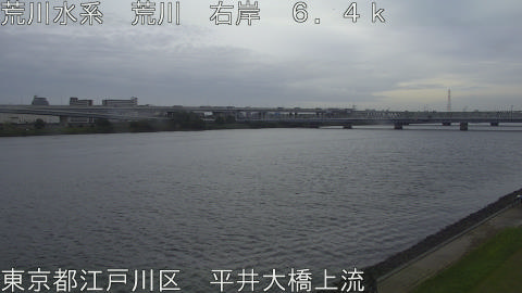 arahi2025103112_image