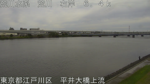 arahi2025110212_image