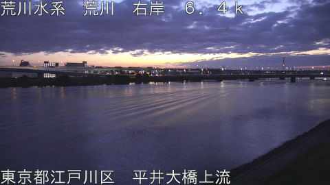 arahi2025110806_image