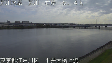 arahi2025110810_image