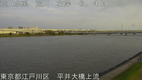 arahi2025110816_image