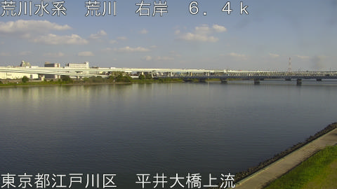 arahi2025111414_image