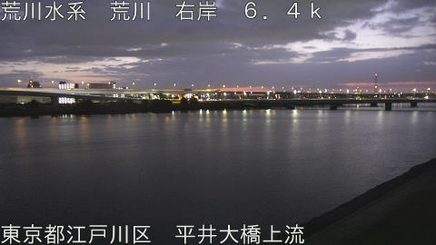 arahi2025111506_image