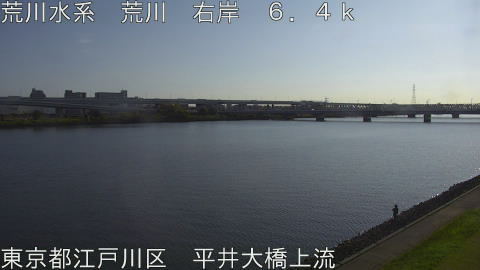 arahi2025111509_image