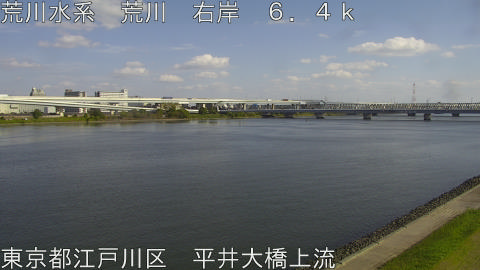 arahi2025111513_image