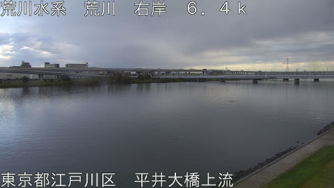 arahi2025111816_image