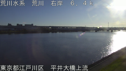 arahi2025111908_image