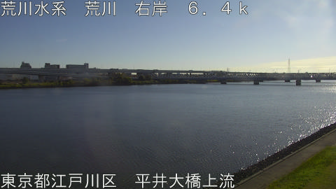 arahi2025111909_image