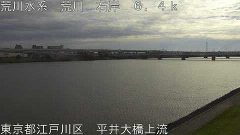 arahi2025112009_image