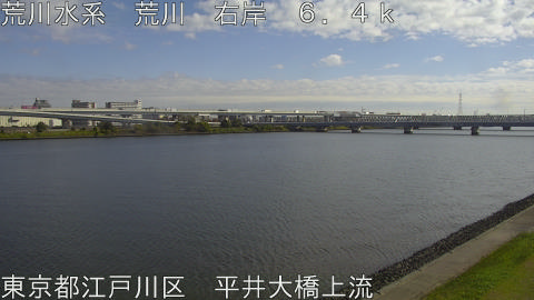 arahi2025112011_image