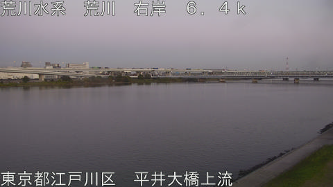 arahi2025112017_image