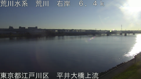 arahi2025112108_image