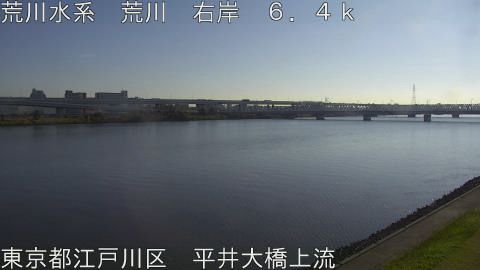 arahi2025112109_image