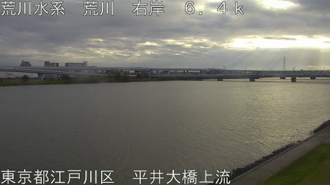 arahi2025112308_image