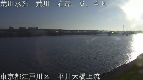 arahi2025112408_image