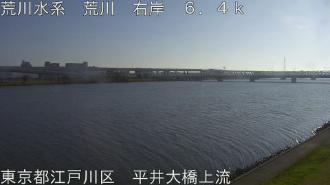 arahi2025112409_image