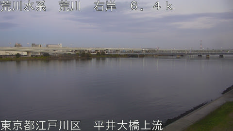 arahi2025112417_image