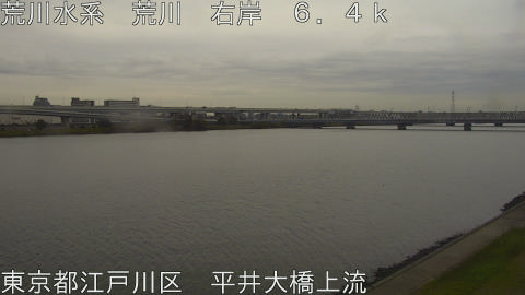 arahi2025112509_image