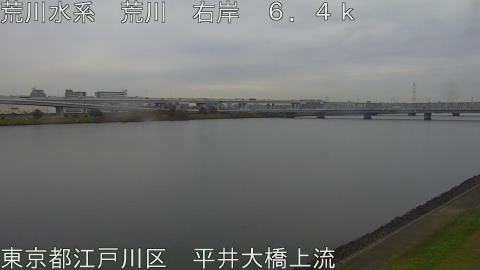 arahi2025112515_image