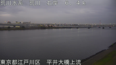 arahi2025112517_image