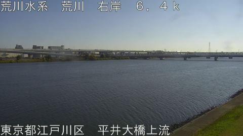 arahi2025112610_image