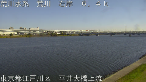 arahi2025112812_image