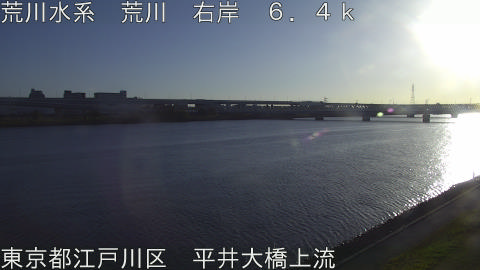 arahi2025113008_image