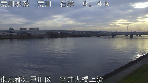 arahi2025120108_image