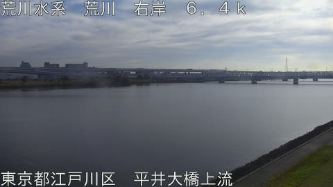 arahi2025120109_image