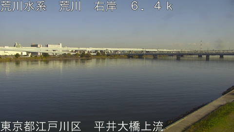 arahi2025120114_image