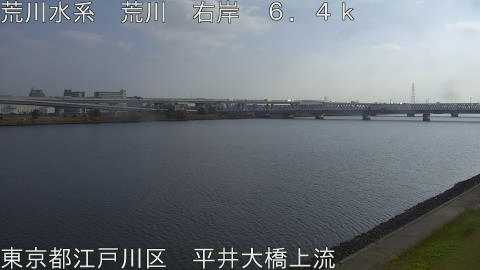 arahi2025120210_image