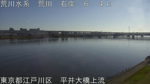 arahi2025120709_image