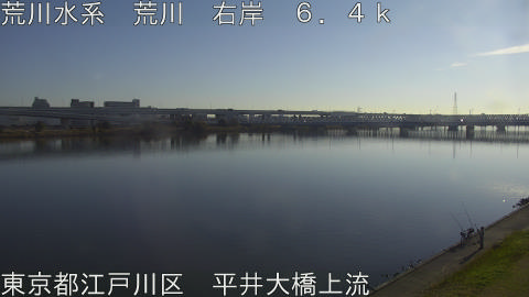 arahi2025120809_image