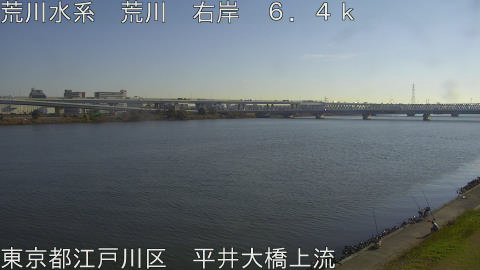 arahi2025120810_image