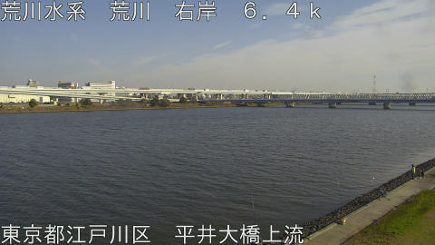 arahi2025120813_image