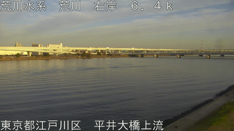 arahi2025120816_image