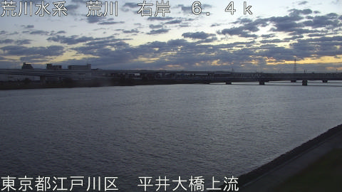 arahi2025120907_image