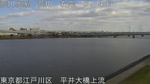 arahi2025120914_image