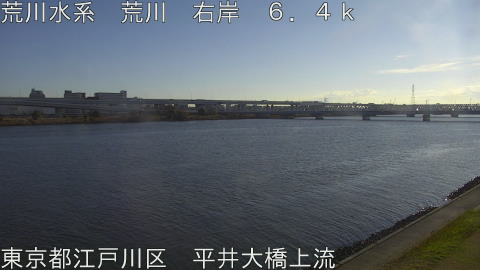 arahi2025121009_image