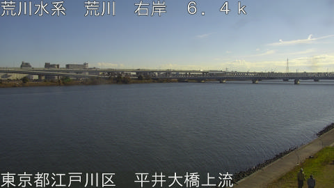 arahi2025121010_image