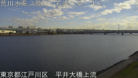 arahi2025121011_image