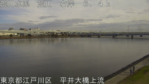 arahi2025121013_image