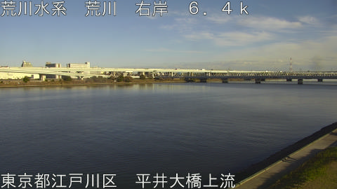 arahi2025121015_image