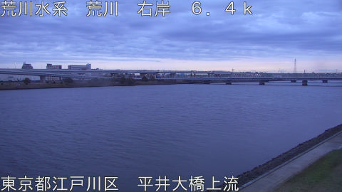 arahi2025121107_image